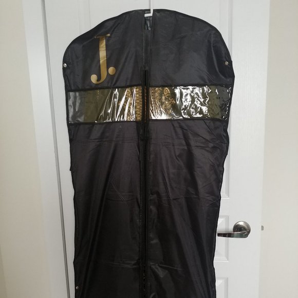 Full Shalwar Suit with Organza Dupatta - Picture 5 of 7